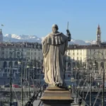 Torino sempre più capitale dell’innovazione. Il ruolo di Intesa Sanpaolo