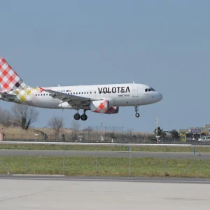 Campânia, lançamento do segundo aeroporto: a "Costa Salerno-Amalfitana" inaugura em julho