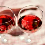Da marzo a novembre 20 città dell’Alto Piemonte e Grande Monferrato animeranno la più grande “Città europea del vino”