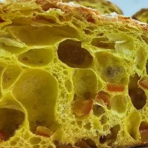 Colomba de Pascua: más de 300 productos fermentados de toda Italia competirán en Bari por el título de los mejores de Italia 2024