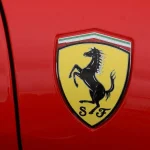 Borse 25 giugno: l’accordo Nato sull’aumento al 5% delle spese militari non scalda i mercati ma dà sprint ai titoli della difesa