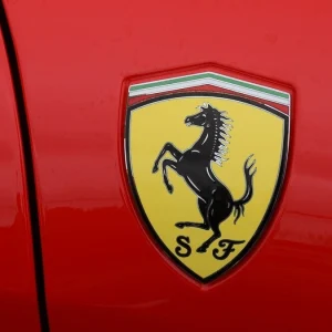 Ferrari, buyback per oltre 7,5 milioni di euro nell’ambito della quarta tranche