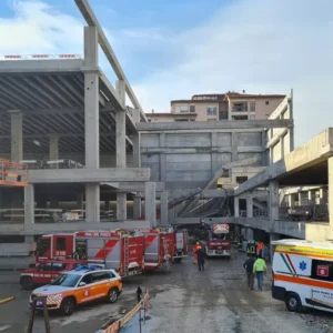 Licencia por puntos para la seguridad en el trabajo: obligatoria en las obras. ¿Como funciona? Aquí está la guía.