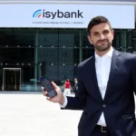 Intesa Sanpaolo: Isybank supera i 3 miliardi di giacenze, il 50% sono giovani