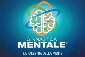 Ginástica mental