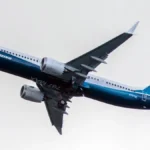 Borse 12 giugno indebolite dalla caduta di Boeing e delle compagnie aeree, dai dazi e dall’arretramento del dollaro