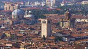 Città di Brescia