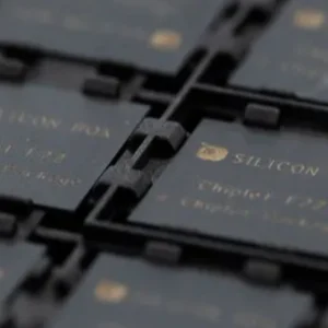 Silicon Box investiert 3,2 Milliarden Euro in die Produktion von Chips in Italien