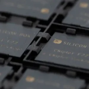 Silicon Box投资3,2亿欧元在意大利生产芯片