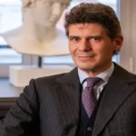 Nomine bancarie: Francesco De Marzo Dg di Tyche Bank e Francesco Bossi capo del Wealth Management di Cherry Bank