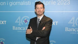 Banca Ifis: Bce approva l’Opas su illimity, ma chiede una due diligence sul rischio badwill