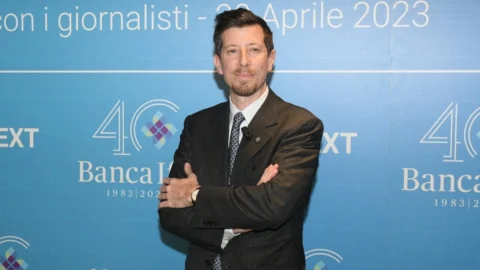 Bei e Banca Ifis: 300 milioni per gli investimenti innovativi di Pmi e Mid cap