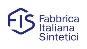 Logo Fis