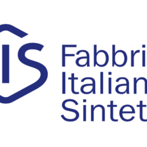 贝恩资本完成对 Fabbrica Italiana Sintetici 的收购