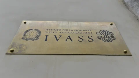 Ivass: il ruolo fondamentale delle assicurazioni nella finanza verde e digitale