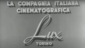 Lux Film