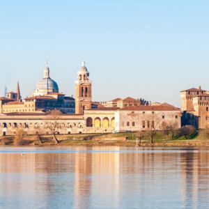 Mantua, 150 euros a month to move to the city. Here is the Municipality's announcement: requirements and deadlines