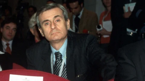 Accadde Oggi – 19 marzo 2002 l’assassinio del giuslavorista Marco Biagi ma la sua lezione è più viva che mai