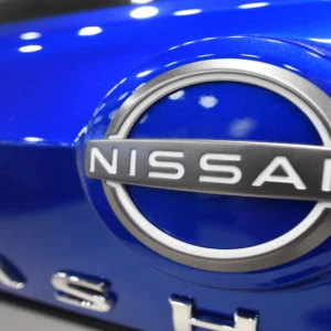 Nissan: 30 neue Modelle kommen bis 2026 und senken die Kosten um bis zu 30 %