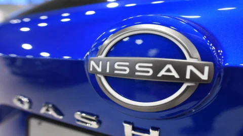 Nissan: 30 novos modelos chegando até 2026 e reduzindo custos em até 30%