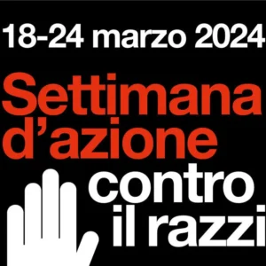 المدرسة: أسبوع من العمل ضد العنصرية في جميع المدارس في إيطاليا. ليليانا سيغري: "من لا يبالي فهو مذنب"
