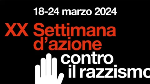Okul: İtalya'daki tüm okullarda ırkçılığa karşı bir haftalık eylem. Liliana Segre: “Kayıtsız olan suçludur”