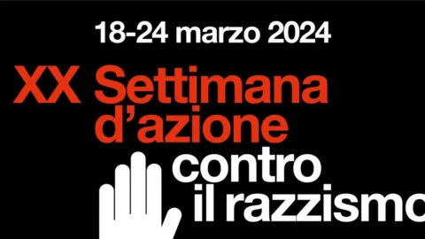 Школа: неделя действий против расизма во всех школах Италии. Лилиана Сегре: «Кто безразличен, тот виновен»