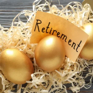 Werden die Renten im April 2024 höher oder niedriger ausfallen? Hier erfahren Sie, wann sie bezahlt werden