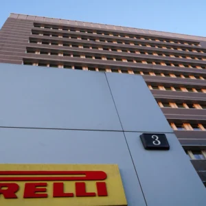 Pirelli apuesta por Sudamérica: crecen las inversiones en la transición ecológica