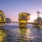Conti trimestrali Aramco e BP: utili giù per la saudita, svolta fossile per la britannica
