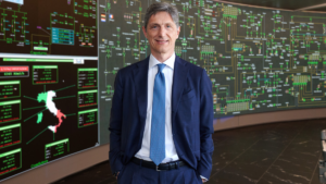 Stefano Venier