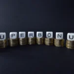 Super bonusuri și deduceri, da la strângere: ce se schimbă. Tot ce trebuie să știi după undă verde pentru credit spreader