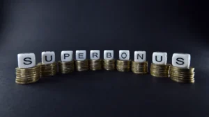 Superbonus cosa cambia?