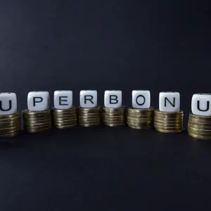 Super bonusuri și deduceri, da la strângere: ce se schimbă. Tot ce trebuie să știi după undă verde pentru credit spreader