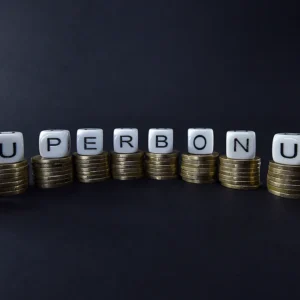 Superbonus, stop a sconto in fattura, cessione del credito e remissioni in bonis: ecco cosa cambia