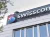 Swisscom: Antitrust apre indagine approfondita su acquisizione di Vodafone Italia. La replica: “Non lede competitività”