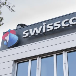 Swisscom が Vodafone Italia を 8 億で買収。 Fastweb で新たな TLC 巨人が誕生