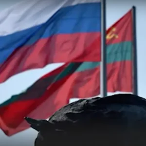 Transnistria pide ayuda a Rusia contra la "presión" de Moldavia. ¿A qué hora? ¿Y qué podría pasar?