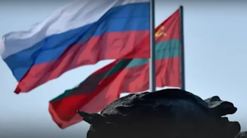 La Transnistria chiede aiuto alla Russia contro le “pressioni” della Moldavia. Perché ora? E cosa potrebbe succedere?