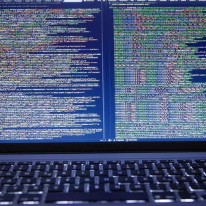 Cybercrimine, il ritorno del typosquatting ora inganna anche gli sviluppatori