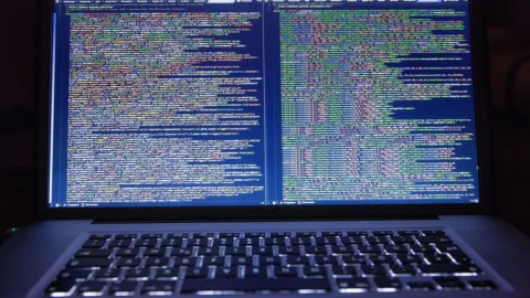 Cybercrimine, il ritorno del typosquatting ora inganna anche gli sviluppatori