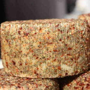 پنیر: کریمونا میں 12 سے 14 اپریل تک بہترین اطالوی ڈیری مصنوعات کے ذریعے ذائقہ کا سفر