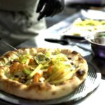 Pizza World Forum: a Parma tre giorni per scrivere il manifesto della pizzeria relazionale