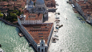 Venezia