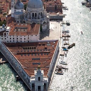 Dorsoduro Museum Mile al via: il programma di mostre che unisce quattro istituzioni d’arte veneziane