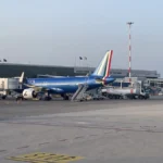 Sciopero aerei 10 luglio 2025: orari, aeroporti interessati e fasce garantite. Ecco come chiedere il rimborso