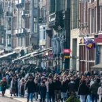 Turismo, Bankitalia: pernottamenti e spesa pro-capite in aumento nel primo trimestre 2025, ecco i numeri