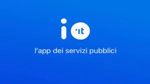 IO APP