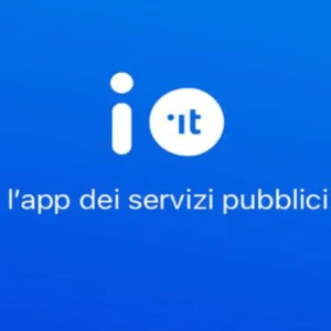 Fisco: arrivano gli avvisi dell’Agenzia delle Entrate sull’App IO