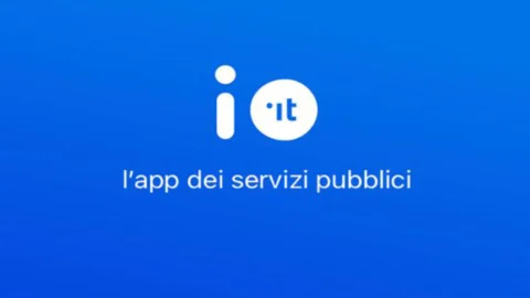 Fisco: arrivano gli avvisi dell’Agenzia delle Entrate sull’App IO